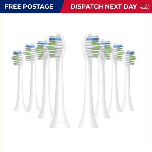 Dupont filament toothbrush - dupont,
