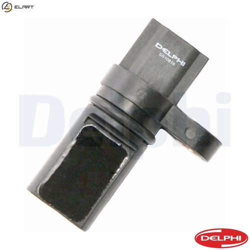 Sensor camshaft position - sensor,