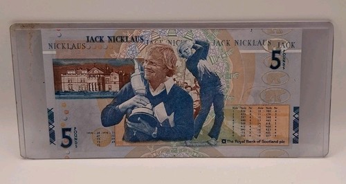 2005 royal bank scotland - royal,