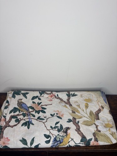 Pottery barn nola songbird - pottery,