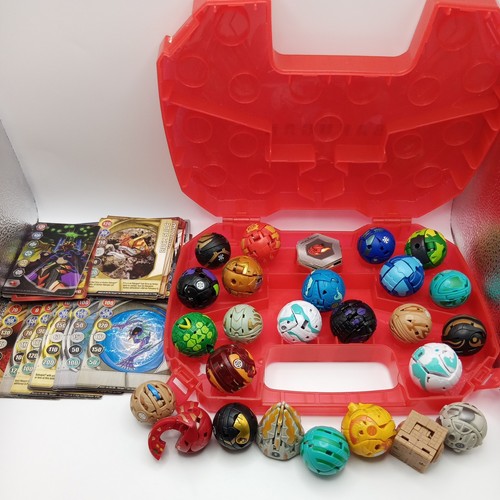 Large bundle vintage - large,