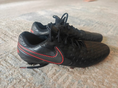 Nike tiempo legend - tiempo, elite