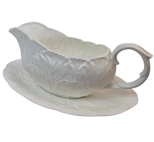 Wedgwood countryware white - countryware,