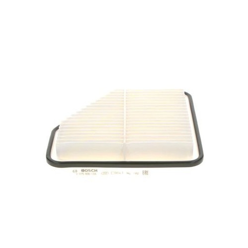 Air filter for toyota rav - filter, 4