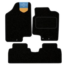 Fits Hyundai iX20 2011-2019