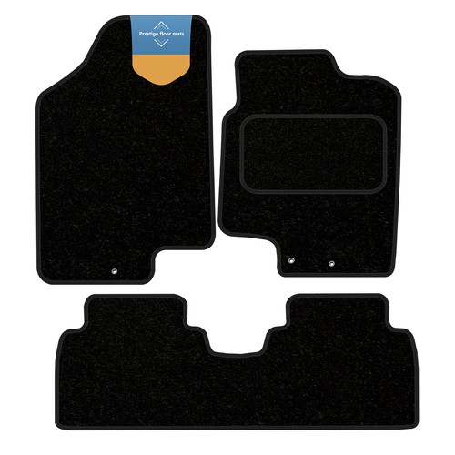 Fits hyundai ix20 - fits,