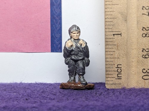Grenadier 5001 packbearer - (j),