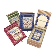  Random 1 Box VANCARD'S San