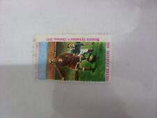 1971/1972 The Sun Football