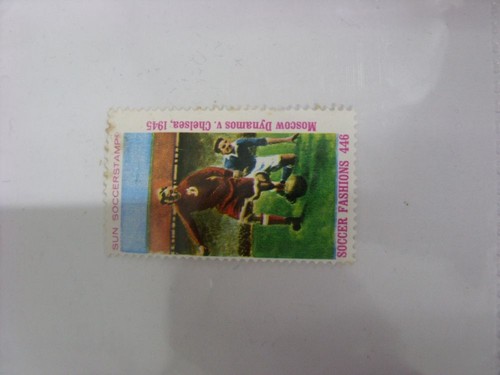 1971 1972 the sun football - 1971/1972,