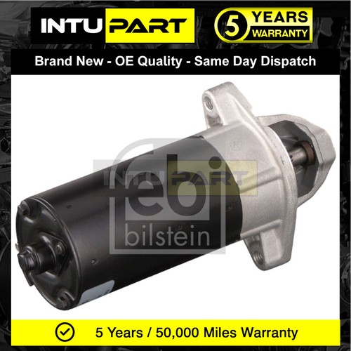 Fits bmw series - bmw, x5