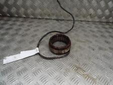 Yamaha XJ550 XJ 550 Engine Generator Stator Windings 
