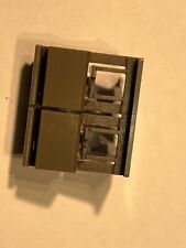 Roland Juno 106 Dark Grey