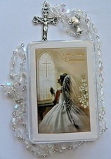 1st first holy communion - 1st,