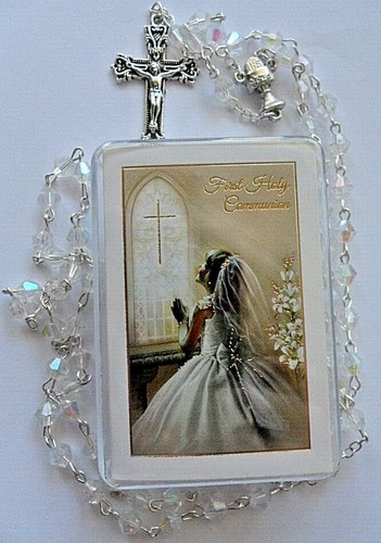 1st first holy communion - first,