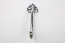 1961-62 Ferrari 250 SWB