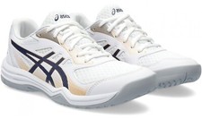 Women's ASICS Upcourt Netball