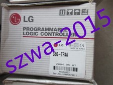 1pcs New   LS G6Q-TR4A #A6-14