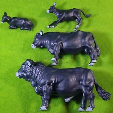 ⭐️CUSTOM BRITAINS 1:32 -