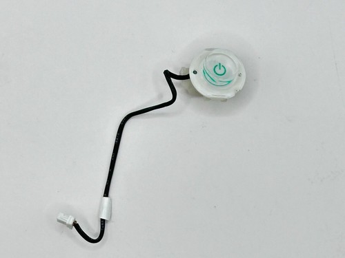 Sony vaio vgn sr35l - vaio, vgn-sr35l