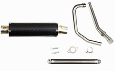 For honda cbf125 17 - cbf125, to