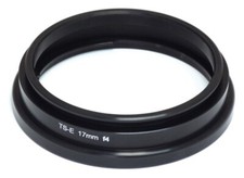 Lee Filters Adapter Ring For