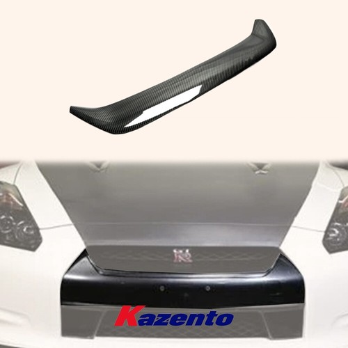 For nissan gtr - gtr, (2008-2010)