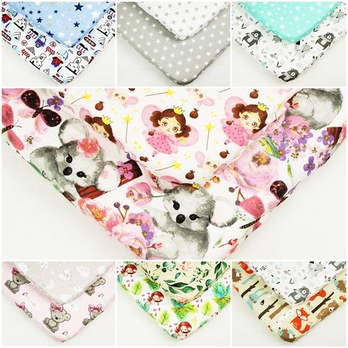 2pack fitted sheets mattress - sheets,