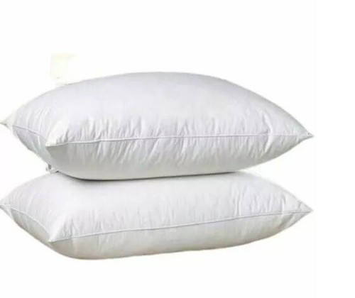 Pillows pack soft - pillows,