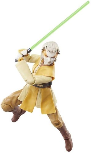Star wars the - wars,