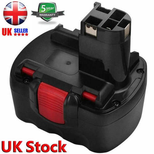 Bat140 volt mh 4 - 14.4-volt, ni-mh