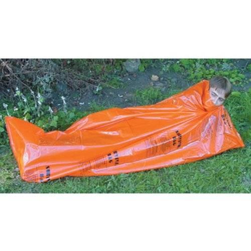 Highlander bivi bivvy - bivi/,