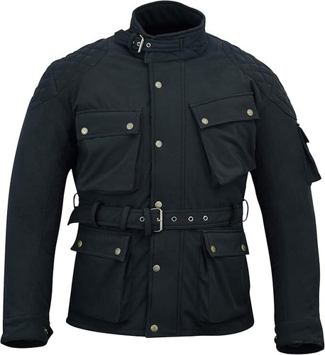 Warrior gears protect - gears®,