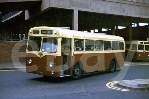 Bus photo burnley - bus,