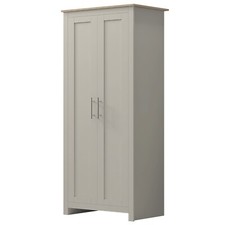 3 Piece Modern Bedroom