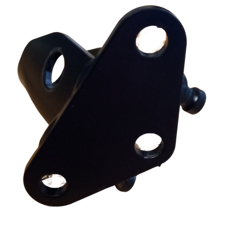 Scorpa sherco side stand - scorpa,