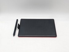 Wacom one - one, creative