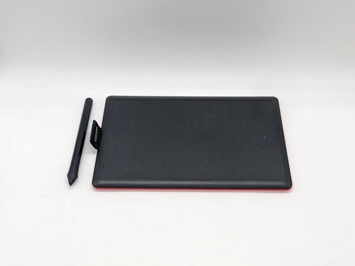 Wacom one creative - wacom,