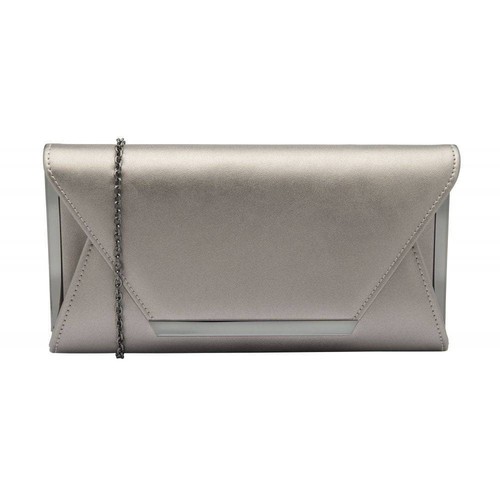 Lotus martha ulg057dg0 pewter - lotus,
