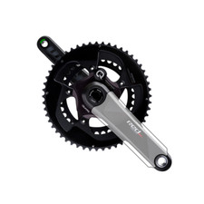 SRAM Red Quarq Dzero Crank Arm