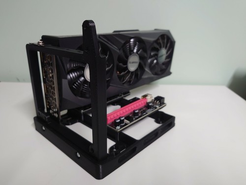 Ripe3d wide dual external gpu - wide,