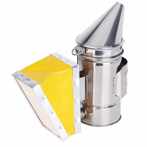 Mini portable bee - mini,