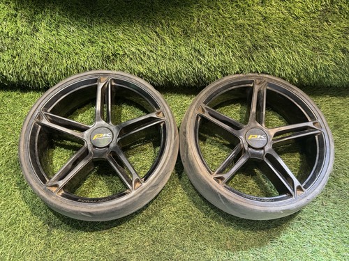 Pair of powakaddy fx - pair,
