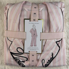 Victoria’s Secret Iconic