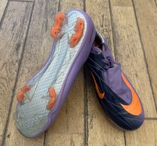 Nike Mercurial Vapor VI FG