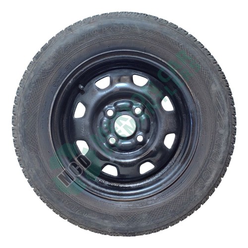 Hyundai accent 2000 2006 - -,