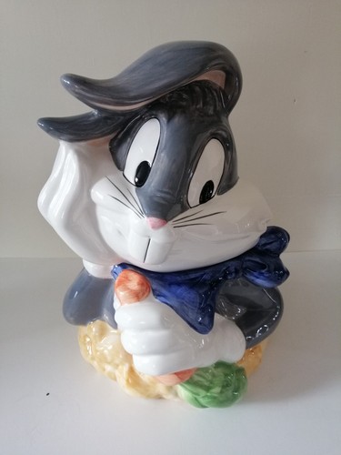 Vintage 1993 bugs - vintage, cookie