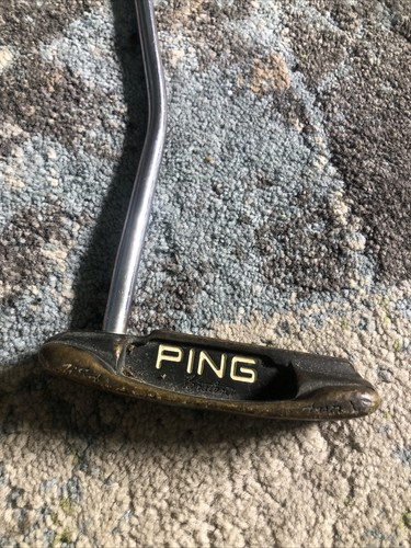 Ping golf scottsdale - golf,