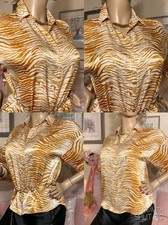 HIGH GLOSS Mirror Shine LIQUID