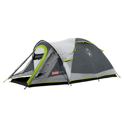 2176902 darwin plus tunnel - darwin,